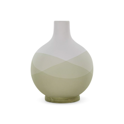 Sonic - Ceramic Vase