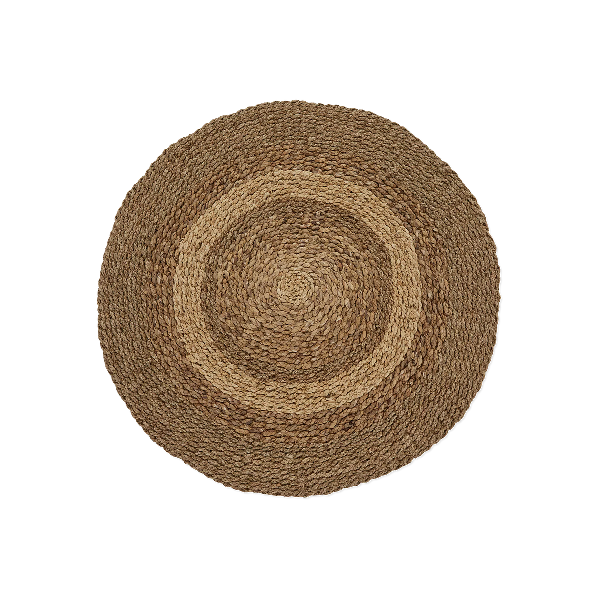 Mekong River Rug