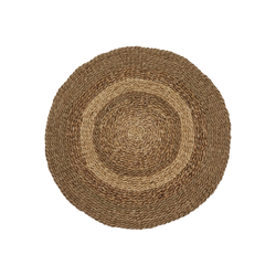 Mekong River Rug