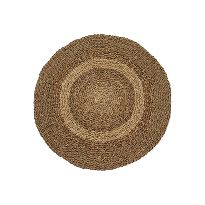 Mekong River Rug