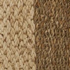 Natural swatch