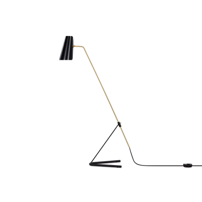 G21 - Lampe sur pied par Ligne Roset