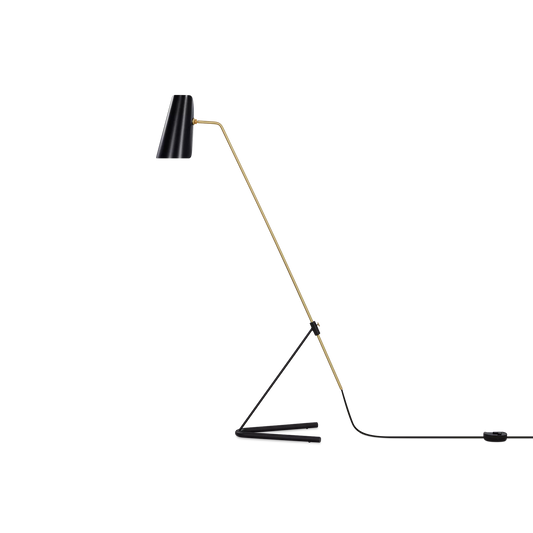G21 - Floor Lamp by Ligne Roset