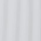 Glass, Opal swatch