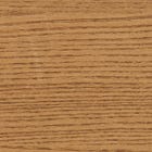 Ash swatch