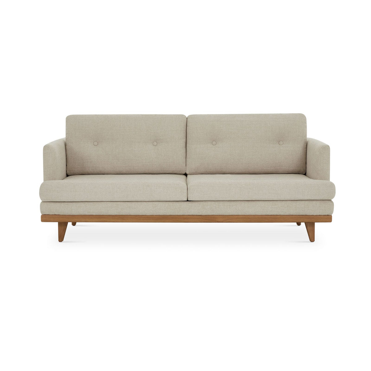 Sandra Sofa