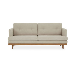Sandra Sofa