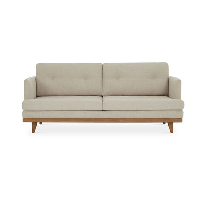 Sandra Sofa
