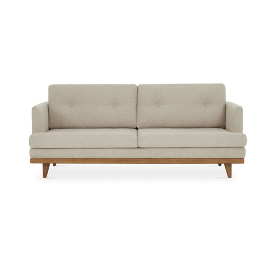 Sandra Sofa