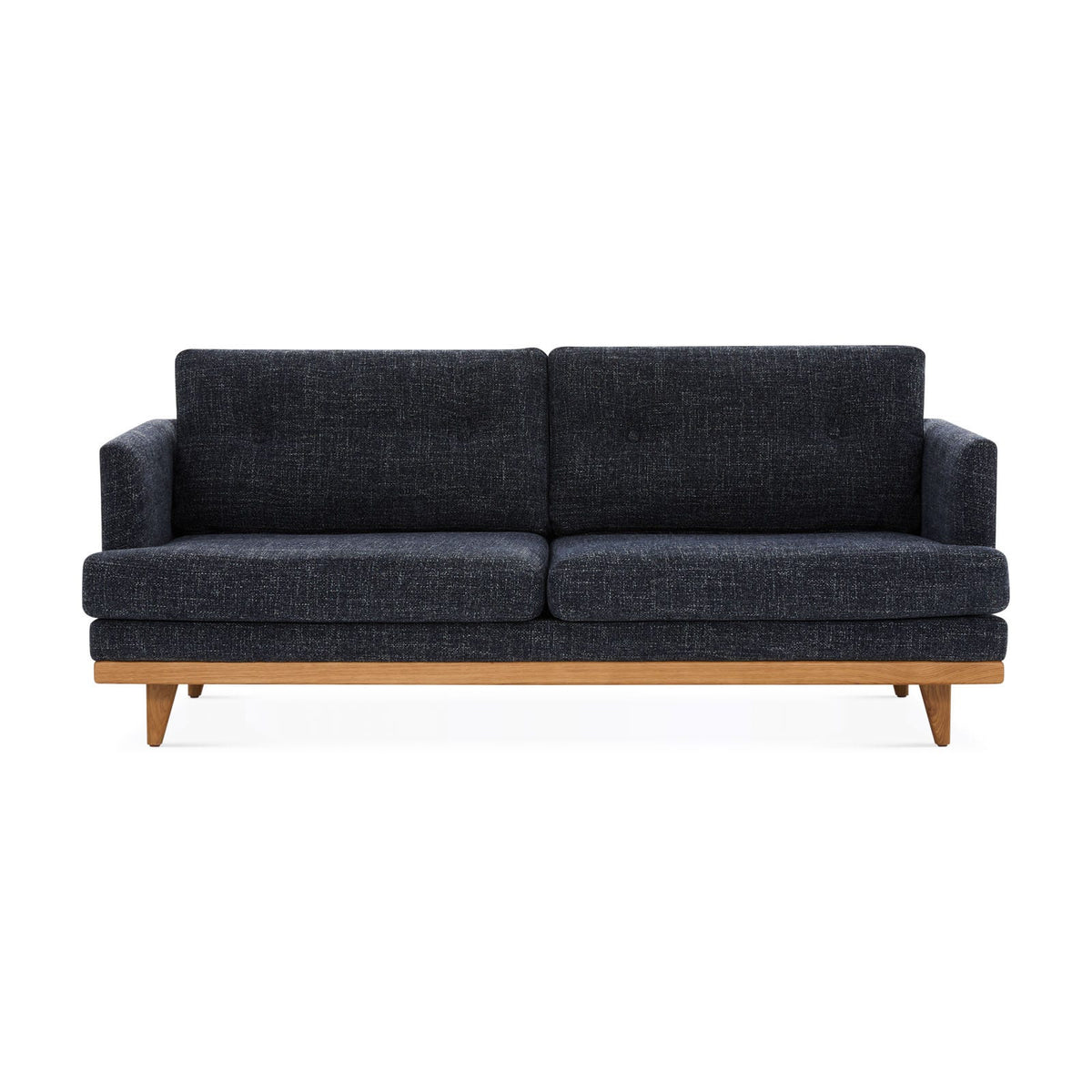 Sandra Sofa