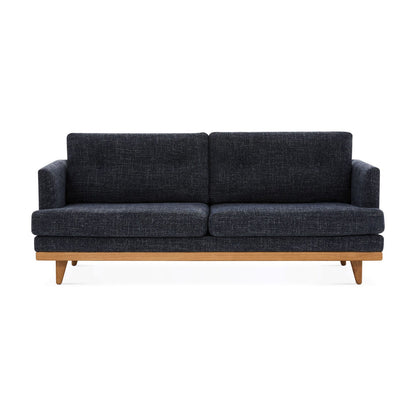 Sandra Sofa