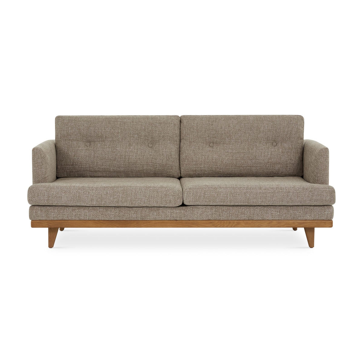 Sandra Sofa