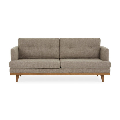 Sandra Sofa