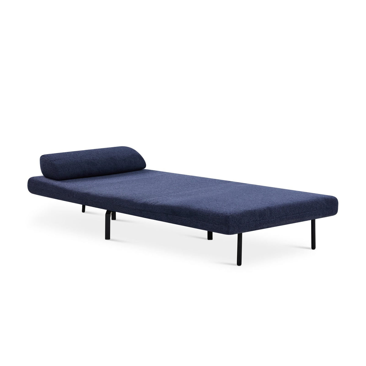 Iso - Swivel Sleeper Chair