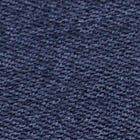 Blue swatch