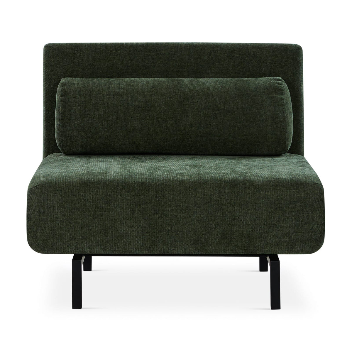 Iso - Swivel Sleeper Chair