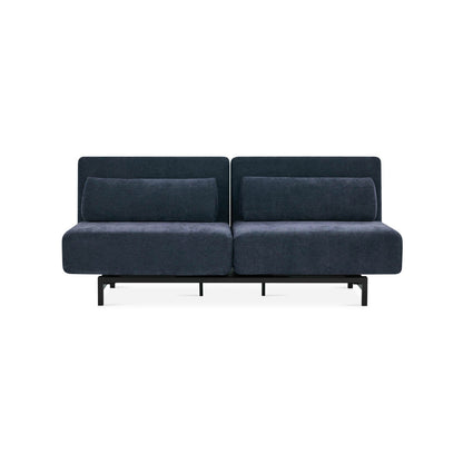 Iso Sofa Bed