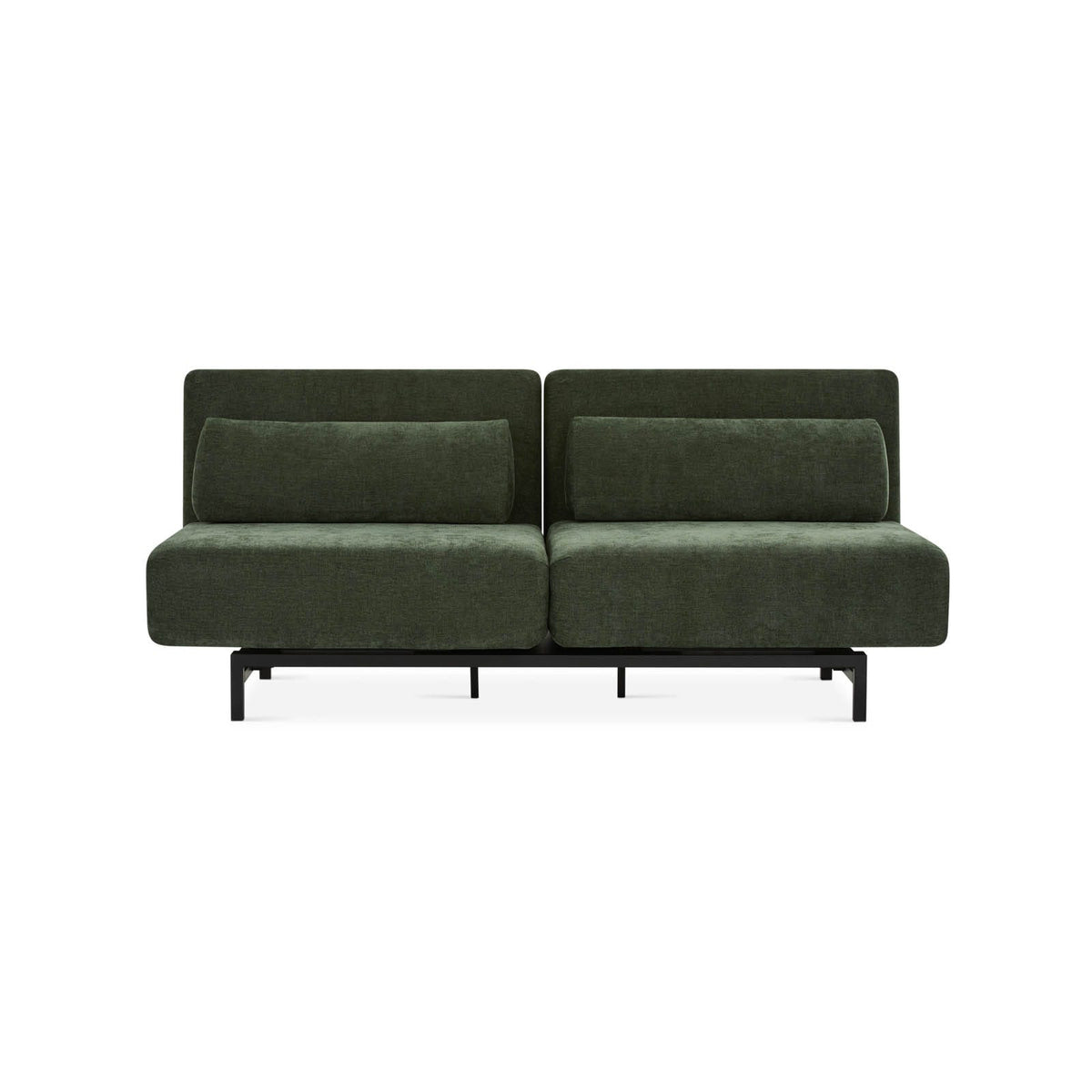Iso Sofa Bed