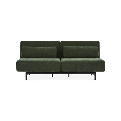Iso Sofa Bed