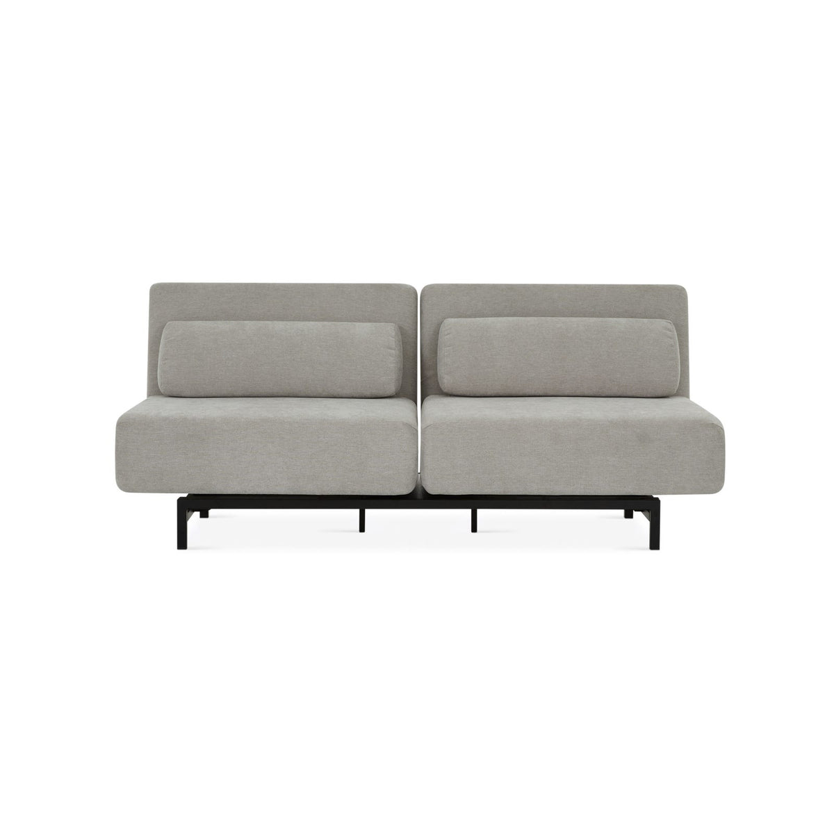 Iso Sofa Bed