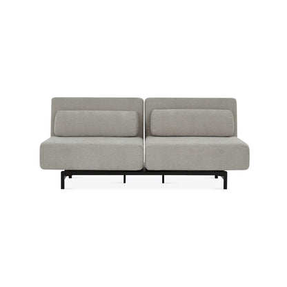 Iso Sofa Bed