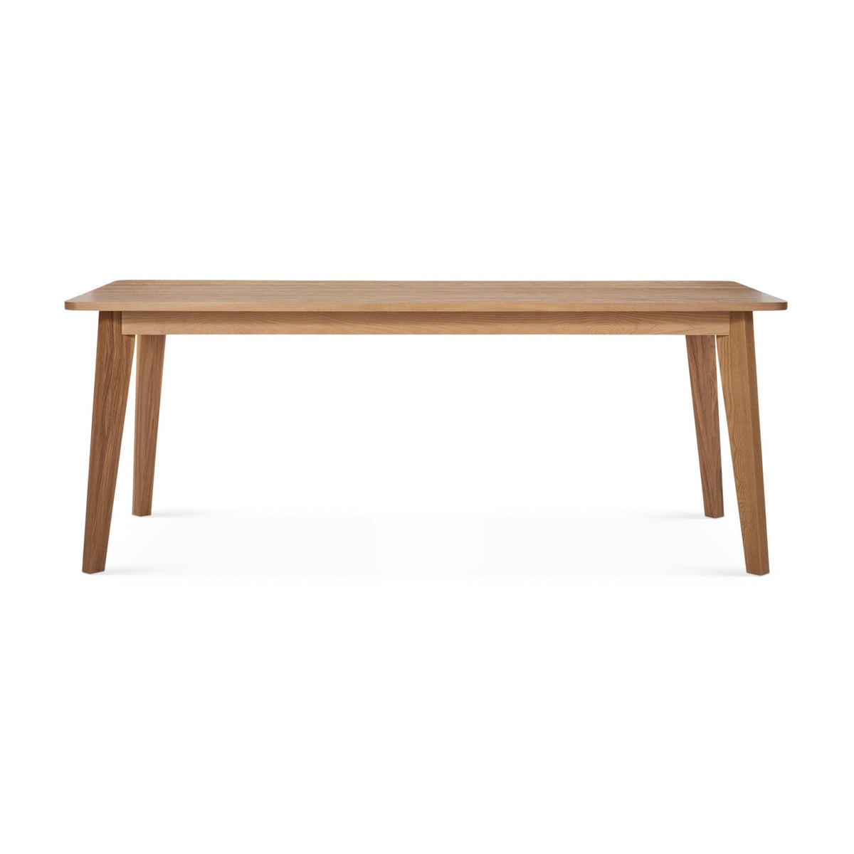 Lena - Dining Table by Verbois