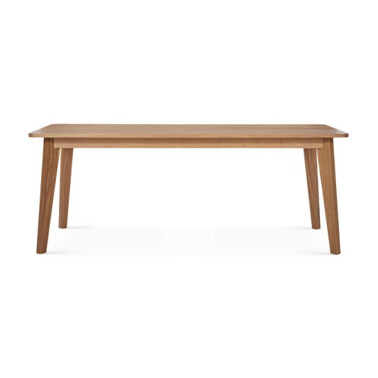 Lena - Table par Verbois