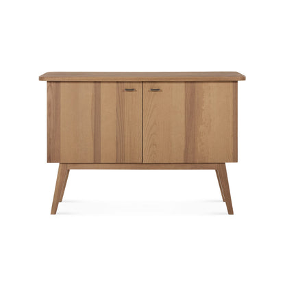 Lena - Buffet par Verbois