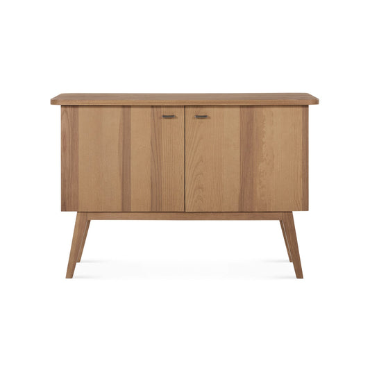Lena - Buffet par Verbois