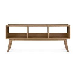 Jade - Meuble TV par Verbois