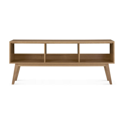 Jade - Meuble TV par Verbois