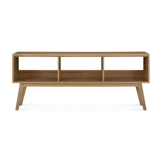 Jade - Meuble TV par Verbois