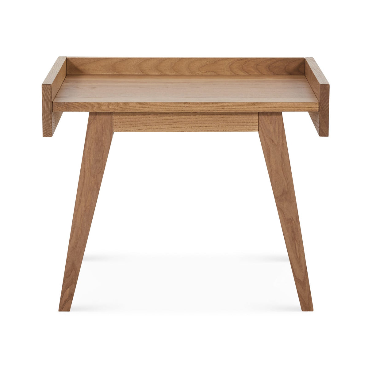 Nina - Nightstand by Verbois