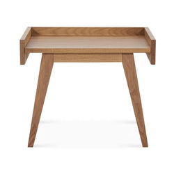 Nina - Nightstand by Verbois