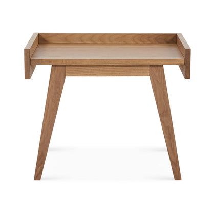 Nina - Nightstand by Verbois