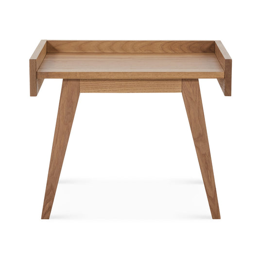 Table de chevet Nina par Verbois