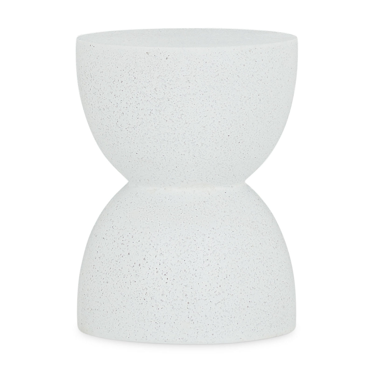 Pebble - Ottoman