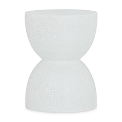 Pebble - Ottoman