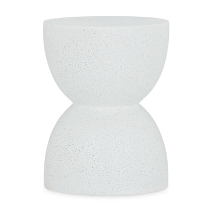 Pebble - Ottoman