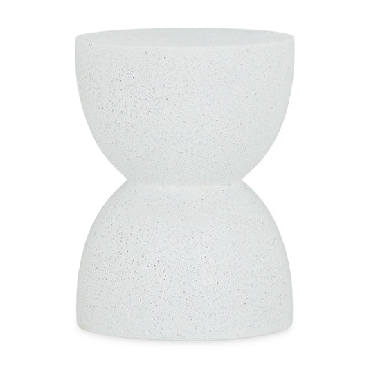 Pebble - Ottoman
