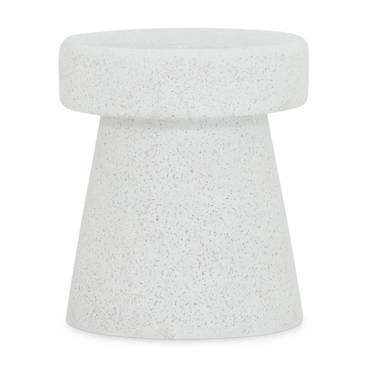 Tracerlino Side Table