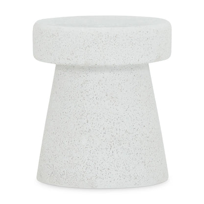 Tracerlino Side Table