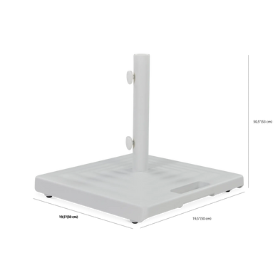 Product Dimensions image
