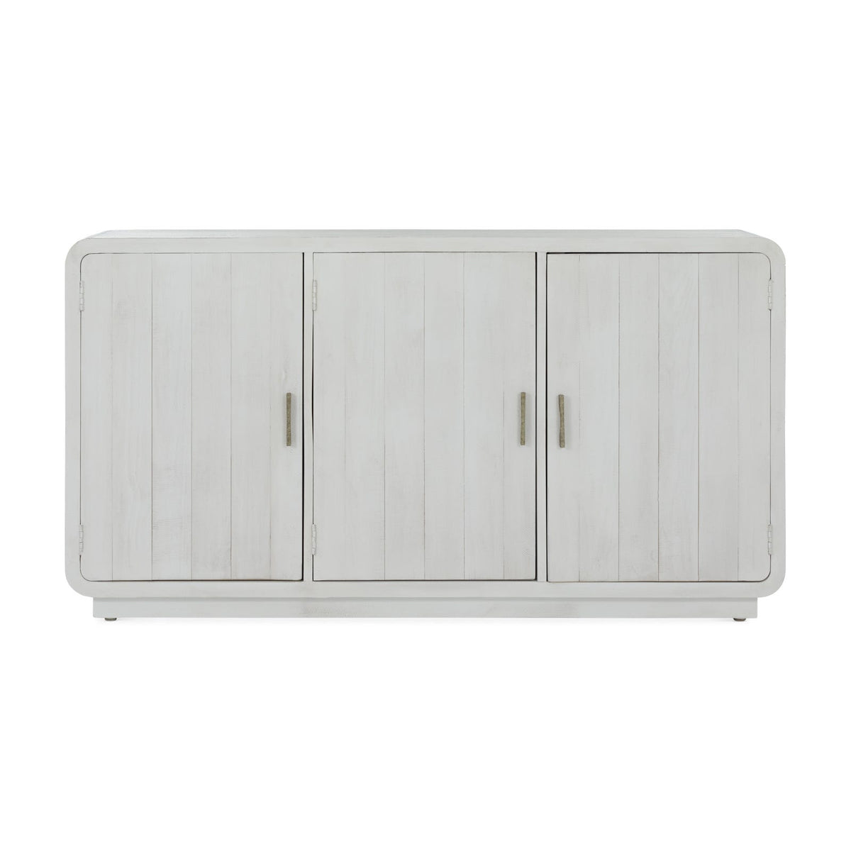 Monterey Sideboard