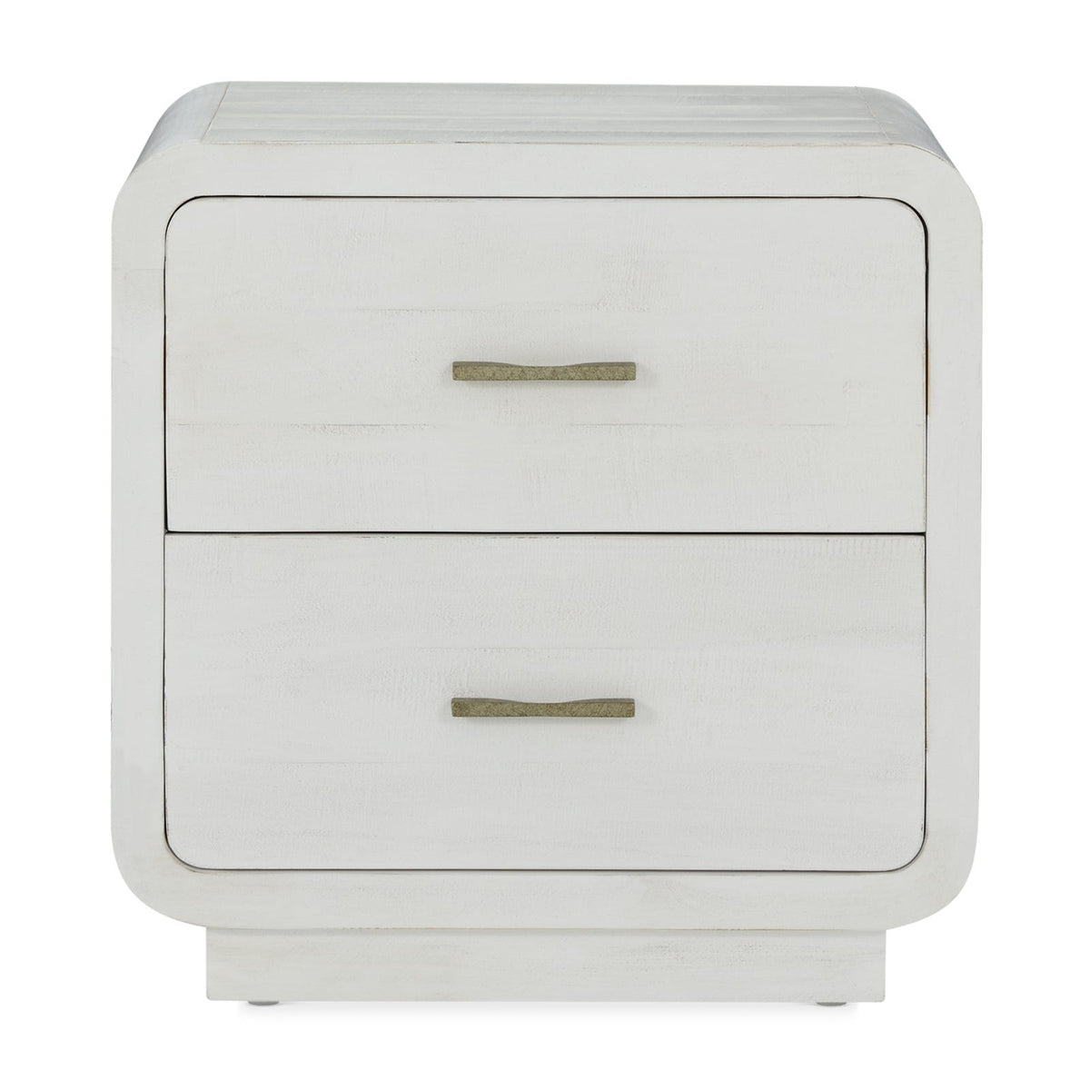 Table de chevet Monterey