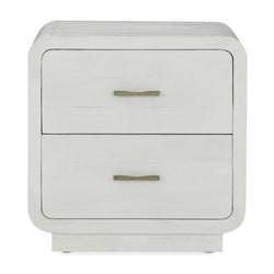 Table de chevet Monterey