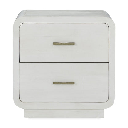 Table de chevet Monterey