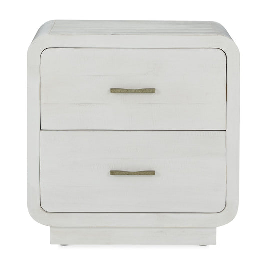 Table de chevet Monterey
