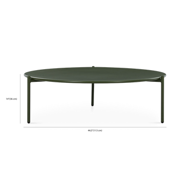 Product Dimensions image