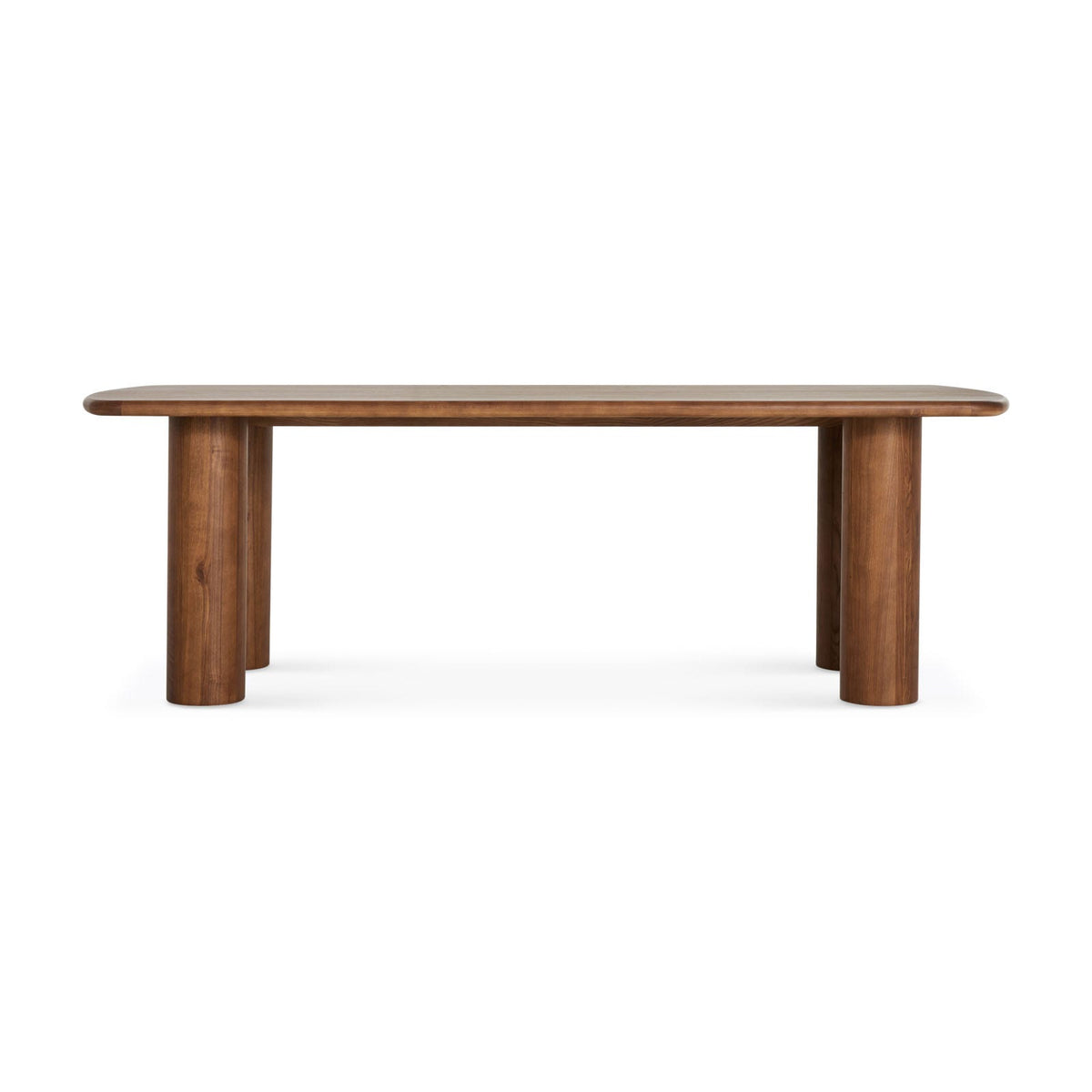Table Donut